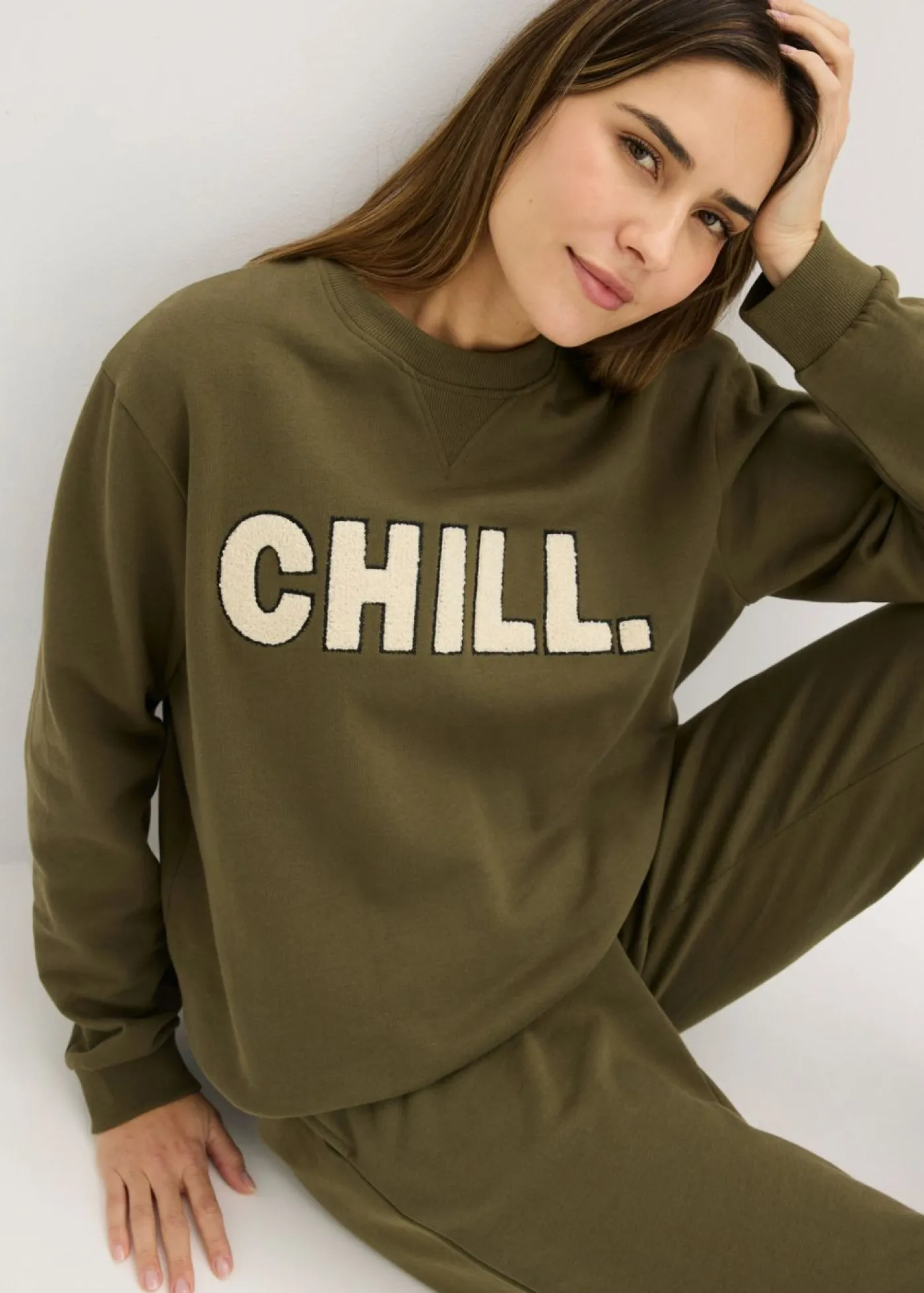 Best Pijama tipo chándal Mujer Homewear|Ropa Para Dormir