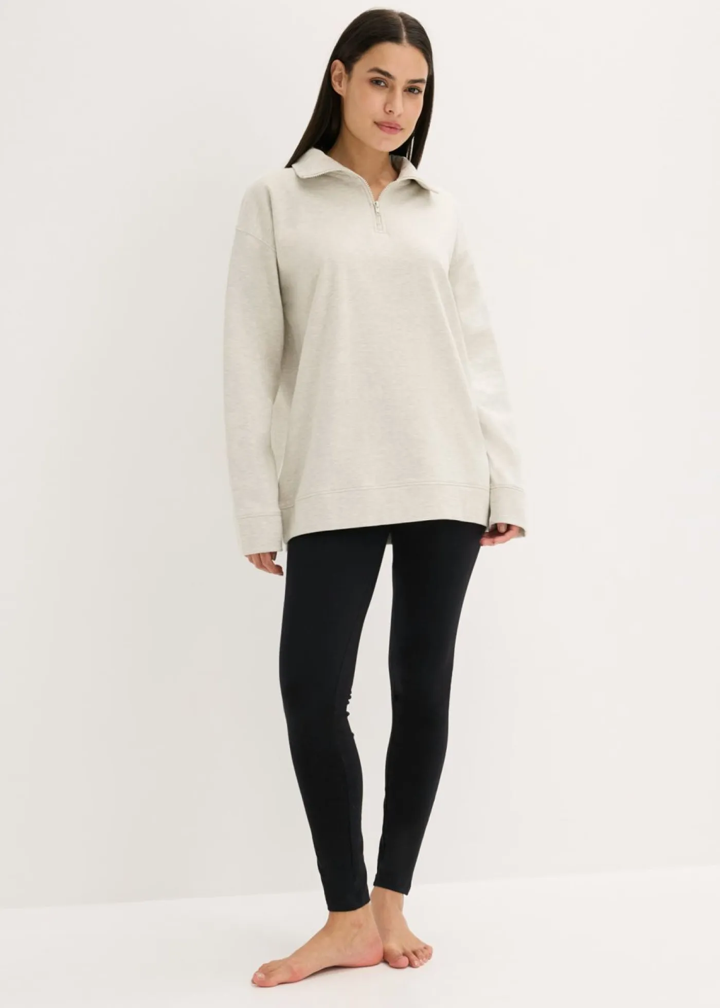Best Pijama tipo sudadera con leggings Mujer Homewear|Ropa Para Dormir