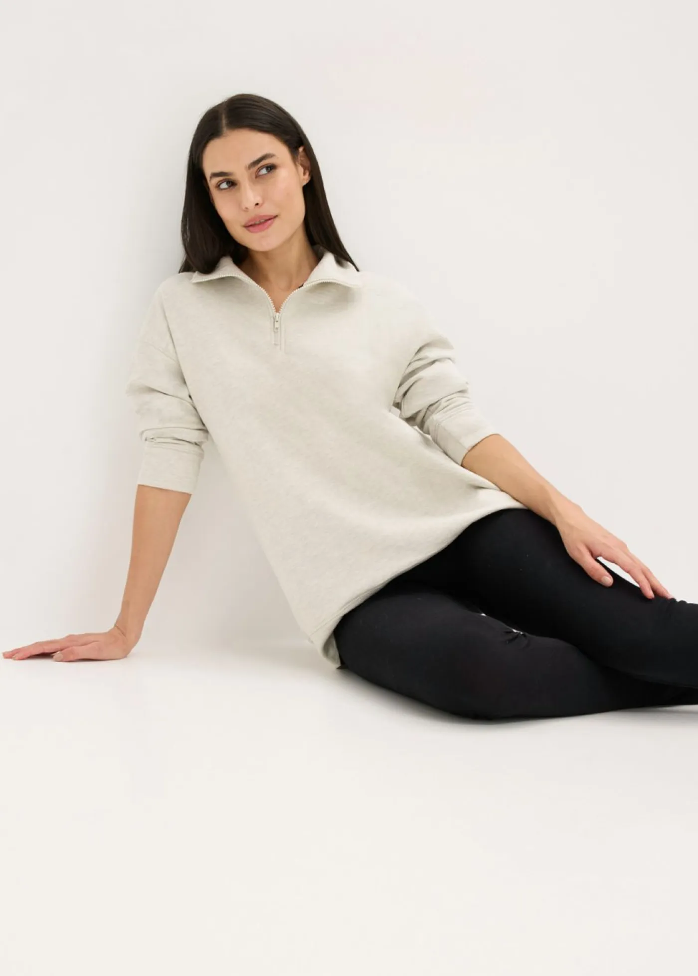 Best Pijama tipo sudadera con leggings Mujer Homewear|Ropa Para Dormir