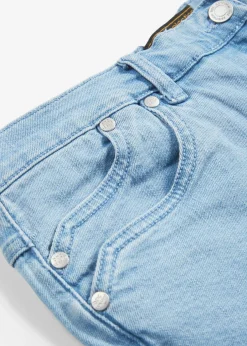 Clearance Pirata vaquero Mujer Vaqueros