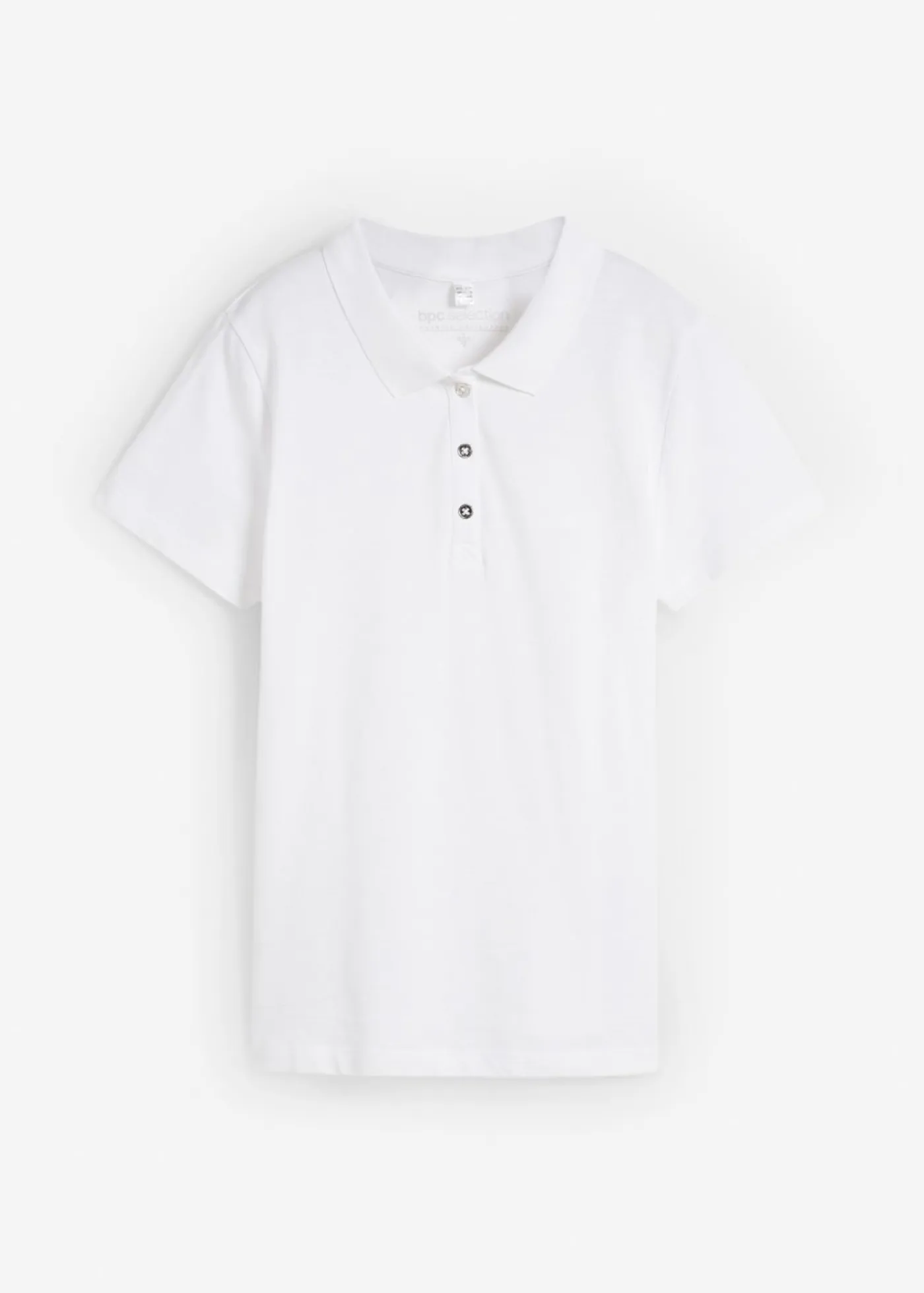 Clearance Polo Mujer Camisetas