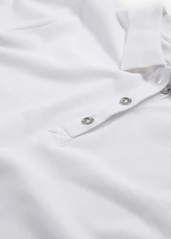 Clearance Polo Mujer Camisetas