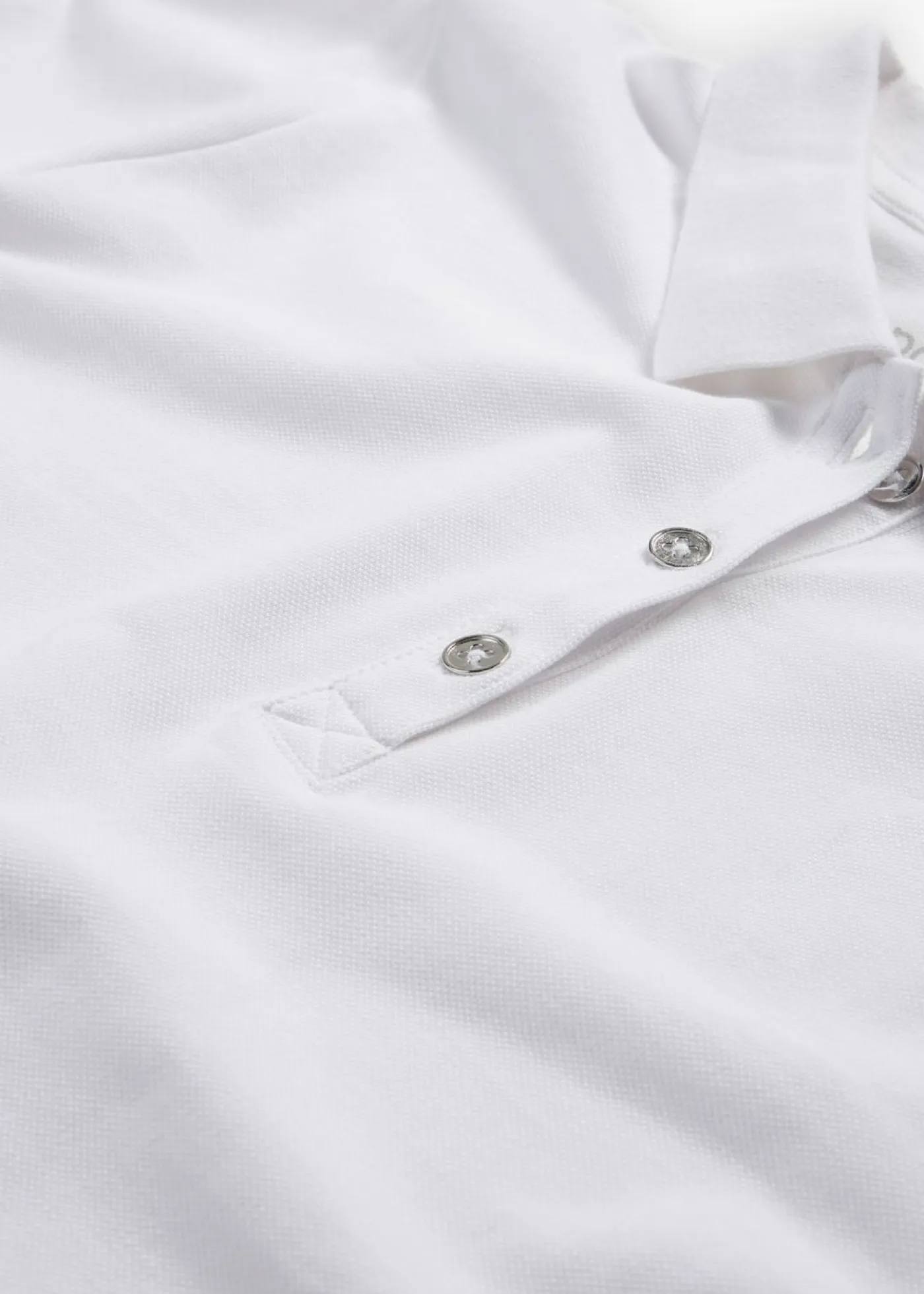 Clearance Polo Mujer Camisetas