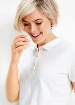Clearance Polo Mujer Camisetas