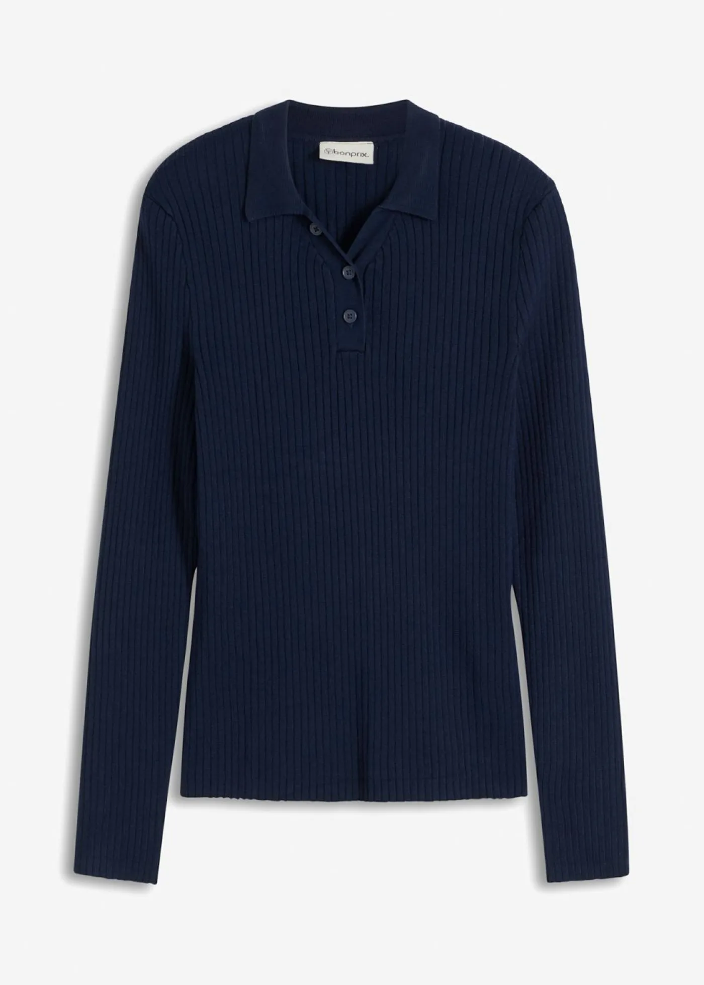 Outlet Polo Mujer Jerséis|Ropa De Punto