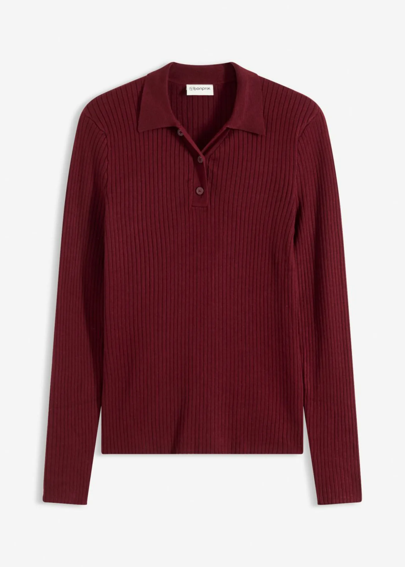 Sale Polo Mujer Jerséis|Ropa De Punto