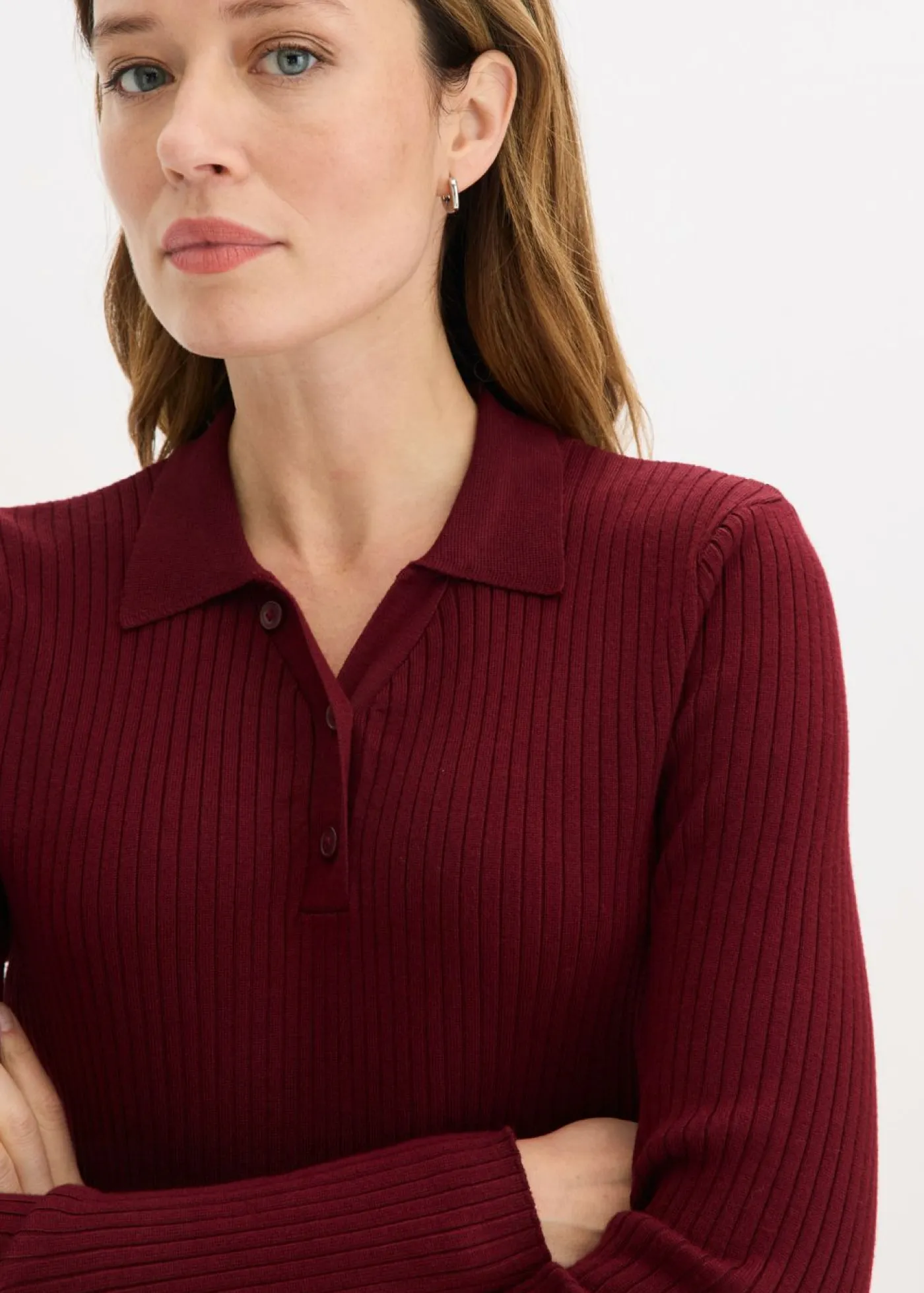 Sale Polo Mujer Jerséis|Ropa De Punto