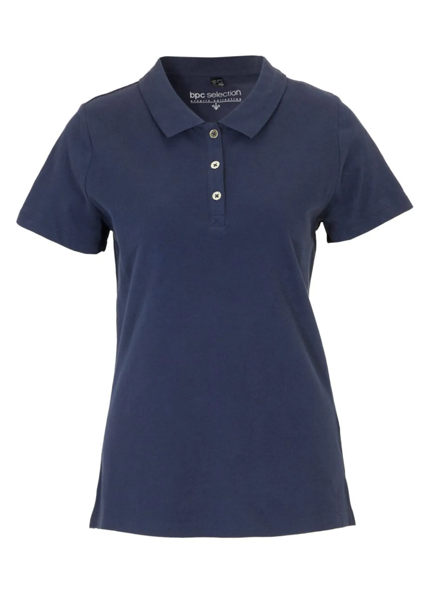 Best Polo Mujer Camisetas