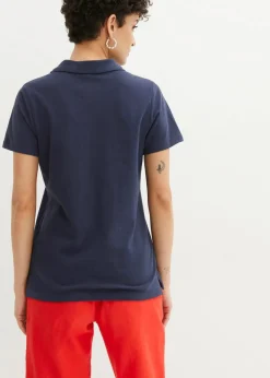 Best Polo Mujer Camisetas