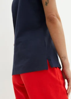 Best Polo Mujer Camisetas
