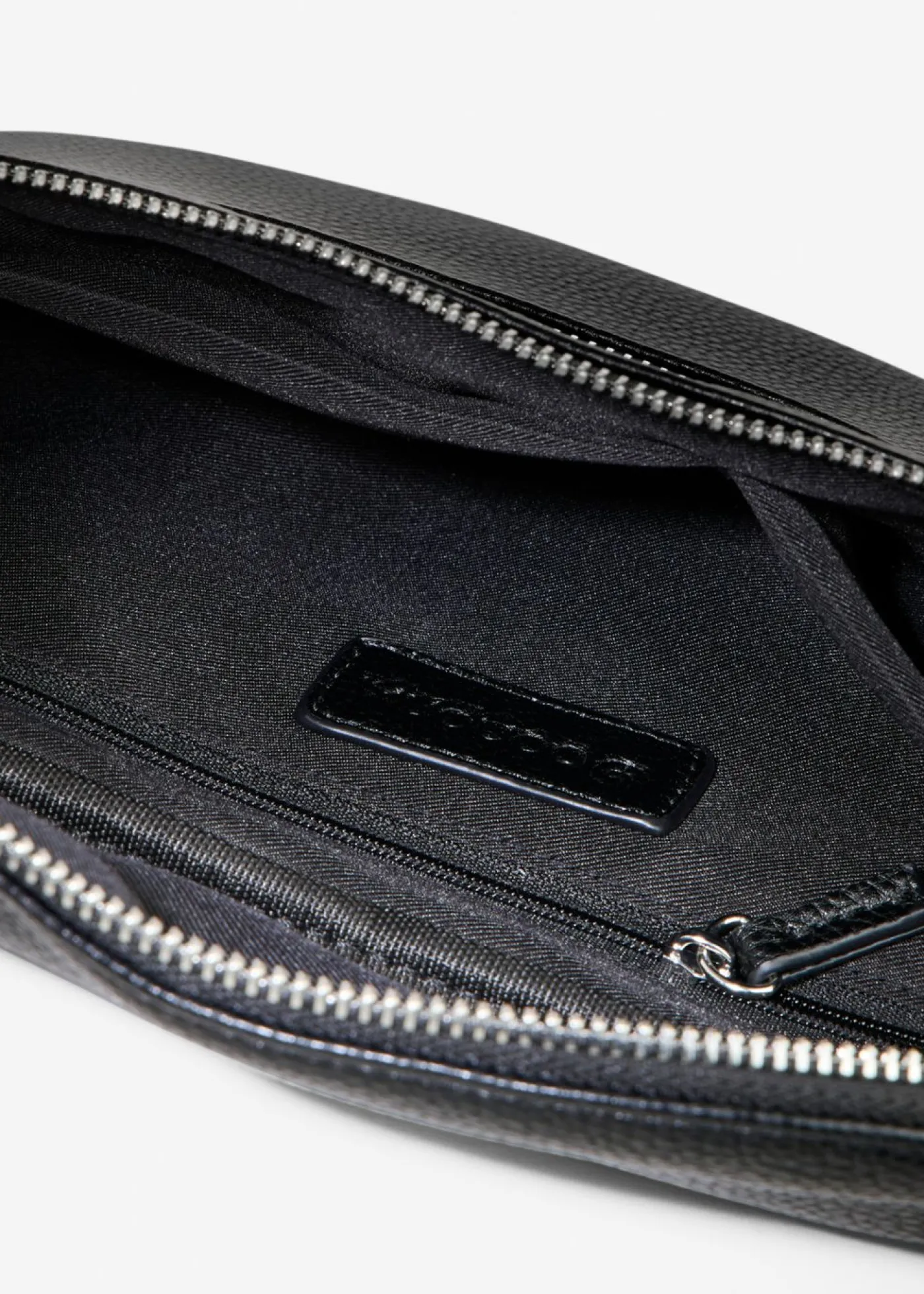 Clearance Riñonera con correas intercambiables Mujer Novedades|Bolsos