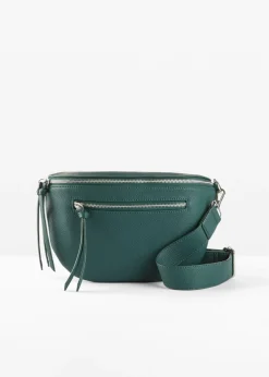 Sale Riñonera con correas intercambiables Mujer Novedades|Bolsos