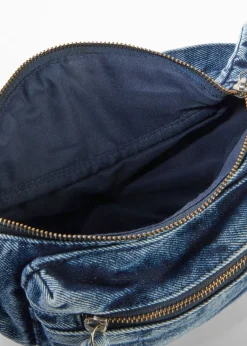 Outlet Riñonera en Mujer Complementos Temáticos·Accesorios Veganos|Bolsos