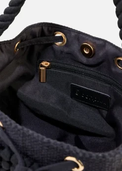 Online Saca Mujer Complementos Temáticos·Accesorios Veganos|Bolsos