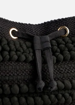 Online Saca Mujer Complementos Temáticos·Accesorios Veganos|Bolsos