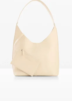New Saca Mujer Complementos Temáticos·Accesorios Veganos|Novedades
