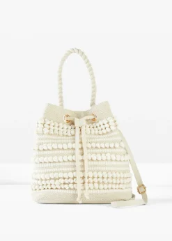New Saca Mujer Complementos Temáticos·Accesorios Veganos|Bolsos
