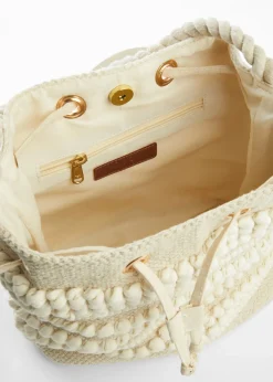 New Saca Mujer Complementos Temáticos·Accesorios Veganos|Bolsos