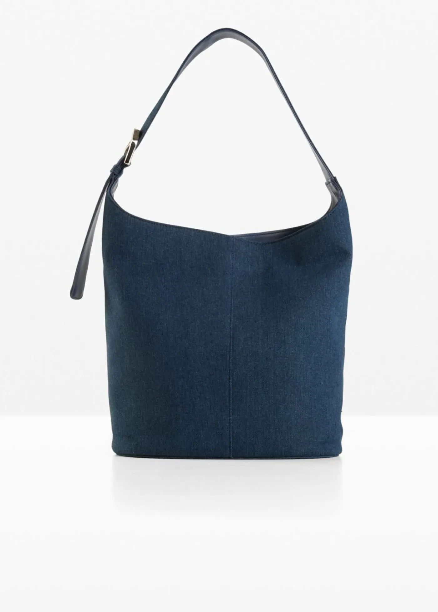 New Saca con detalle de hebilla Mujer Complementos Temáticos·Accesorios Veganos|Bolsos