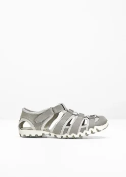 Clearance Sandalias Mujer Zapatos Primavera-Verano|Zapatos Cómodos