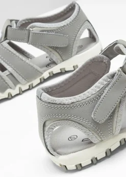 Clearance Sandalias Mujer Zapatos Primavera-Verano|Zapatos Cómodos