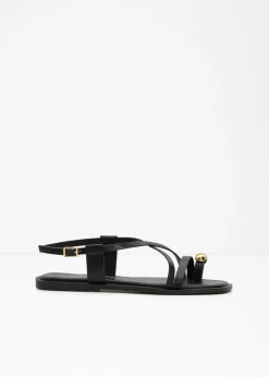 Hot Sandalias Mujer Zapatos Primavera-Verano