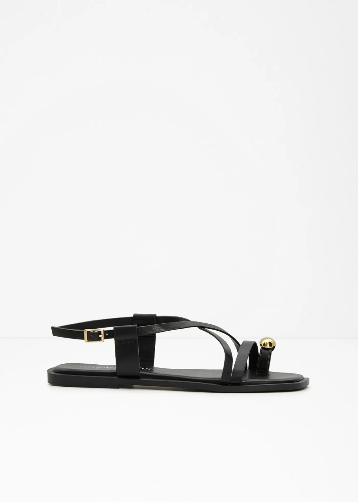Hot Sandalias Mujer Zapatos Primavera-Verano