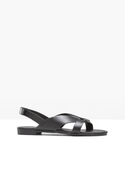 New Sandalias Mujer Zapatos Primavera-Verano