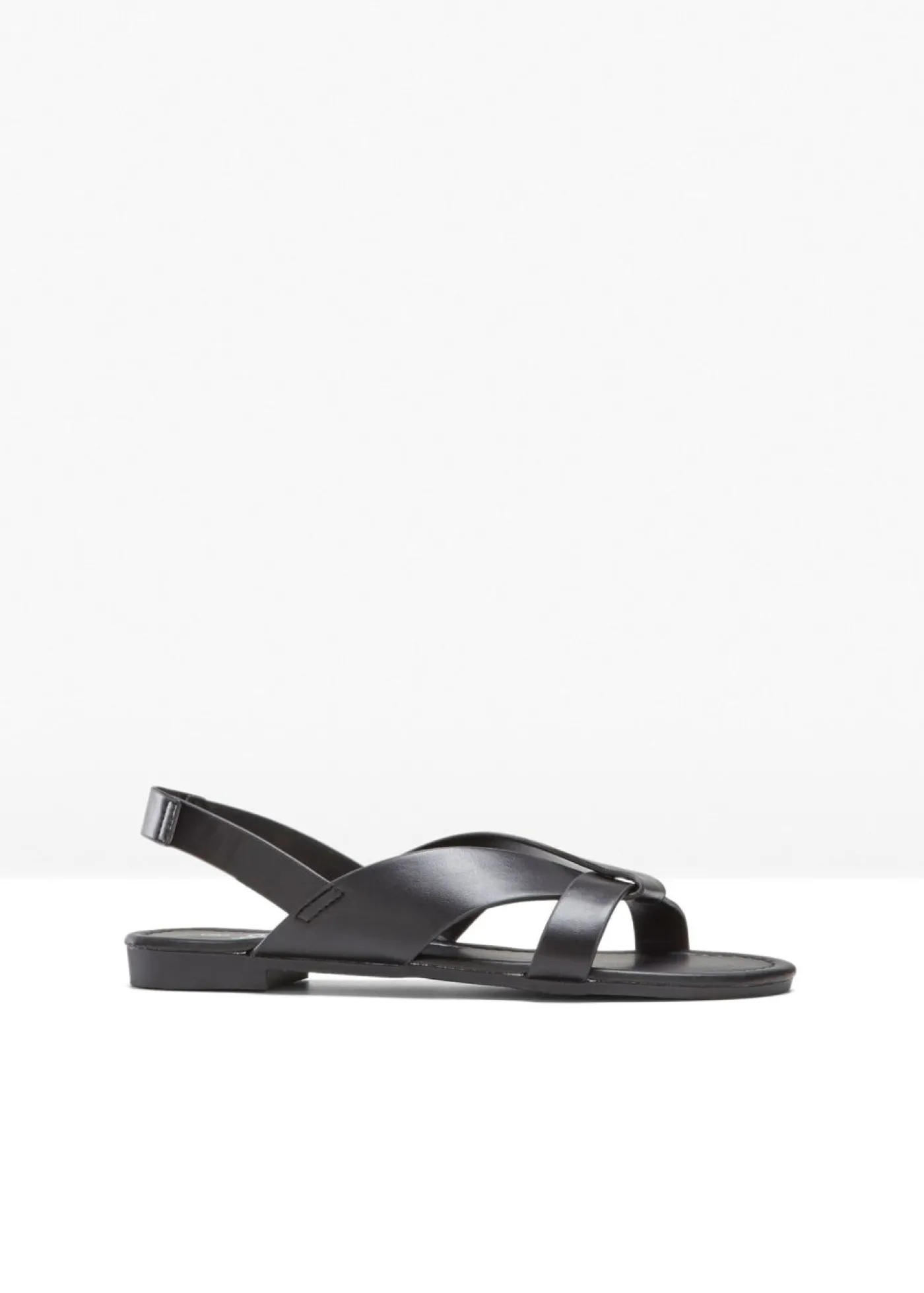 New Sandalias Mujer Zapatos Primavera-Verano