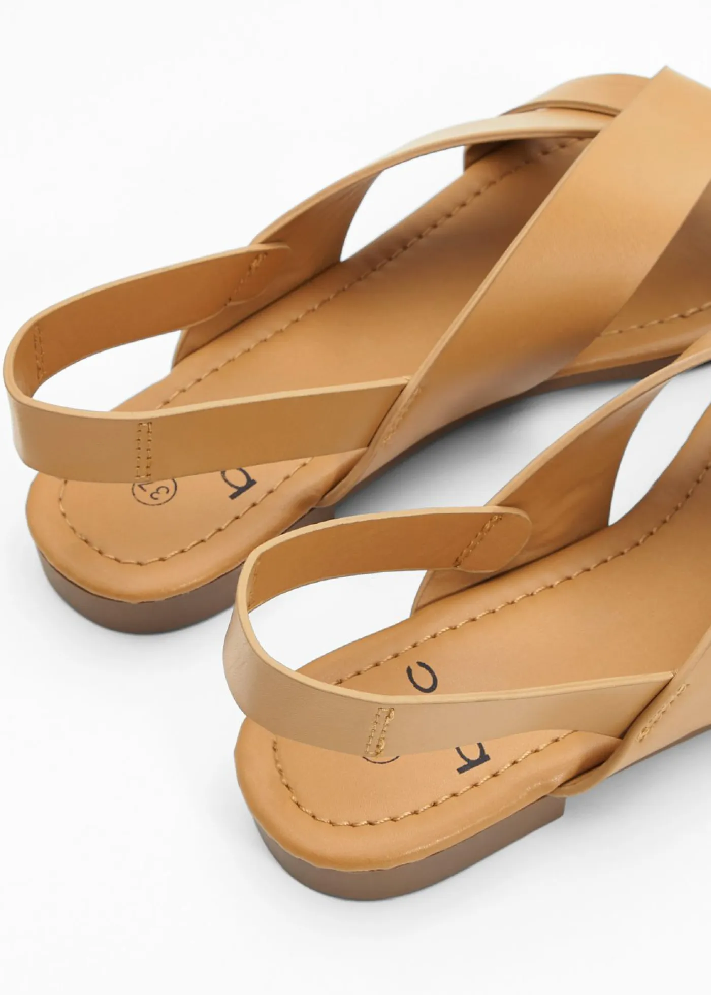 Best Sandalias Mujer Zapatos Primavera-Verano