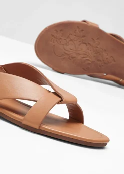 Best Sandalias Mujer Zapatos Primavera-Verano