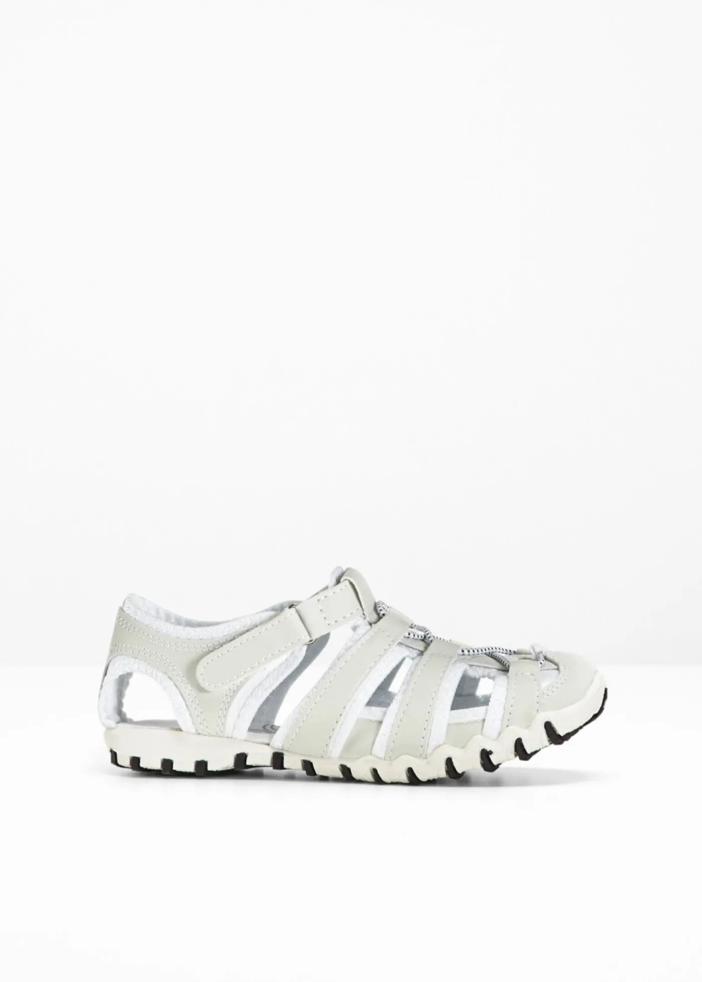 Sandalias Mujer Zapatos Primavera-Verano|Zapatos Cómodos