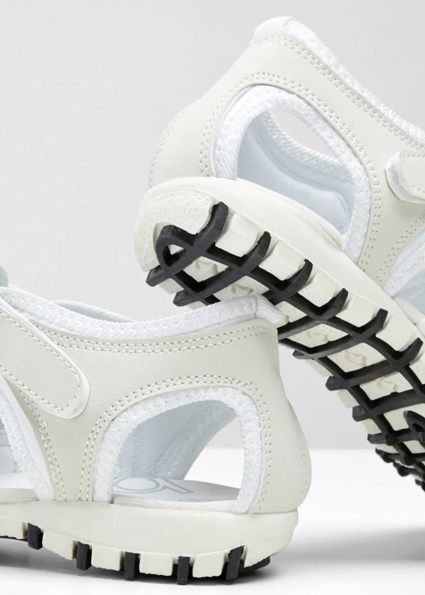 Sandalias Mujer Zapatos Primavera-Verano|Zapatos Cómodos