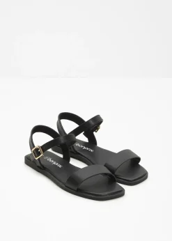 Discount Sandalias Mujer Zapatos Primavera-Verano