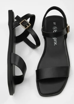 Discount Sandalias Mujer Zapatos Primavera-Verano