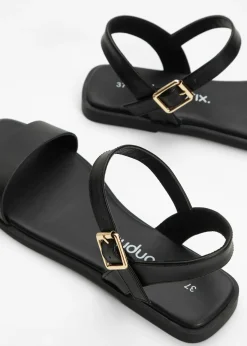 Discount Sandalias Mujer Zapatos Primavera-Verano