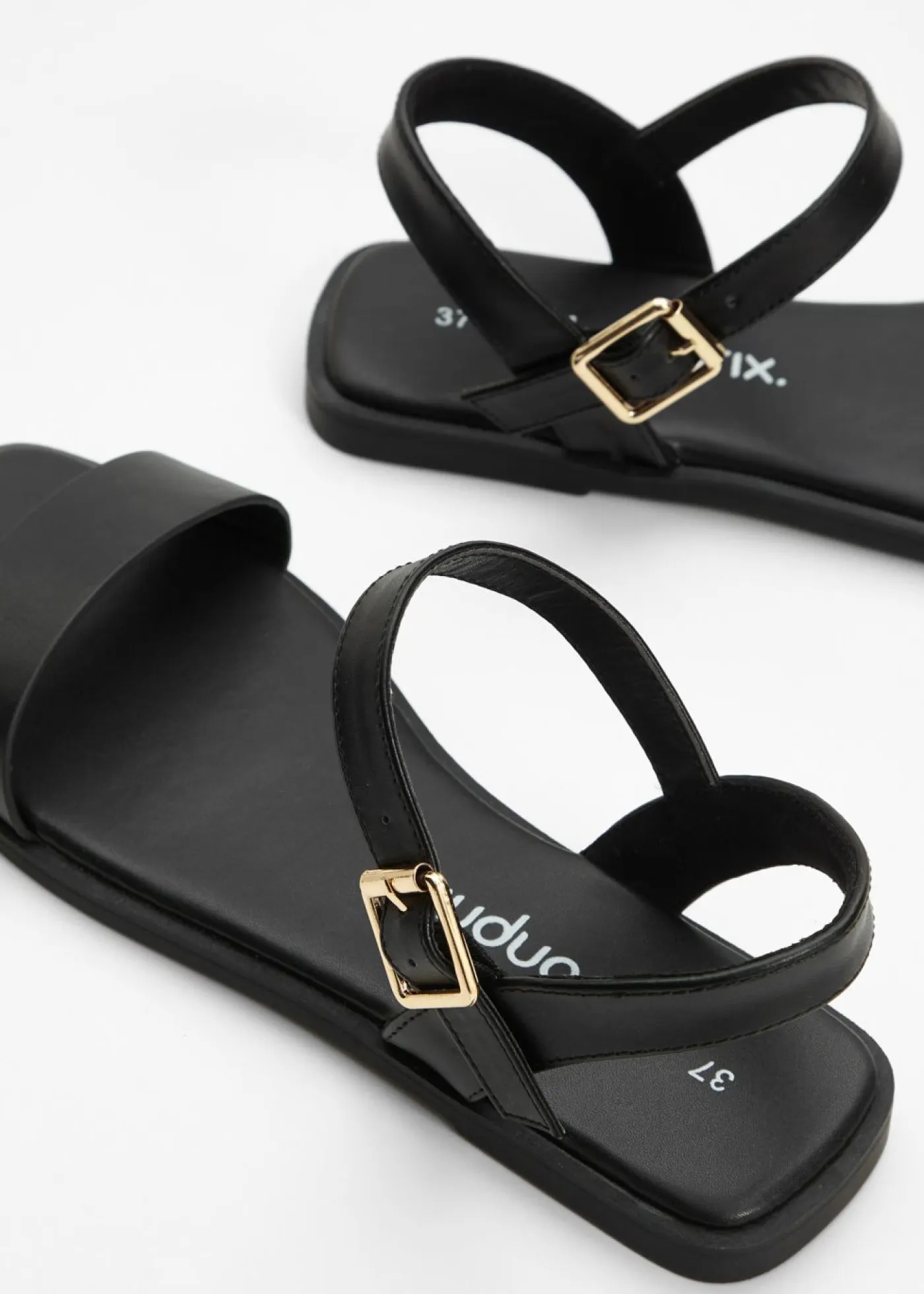 Discount Sandalias Mujer Zapatos Primavera-Verano
