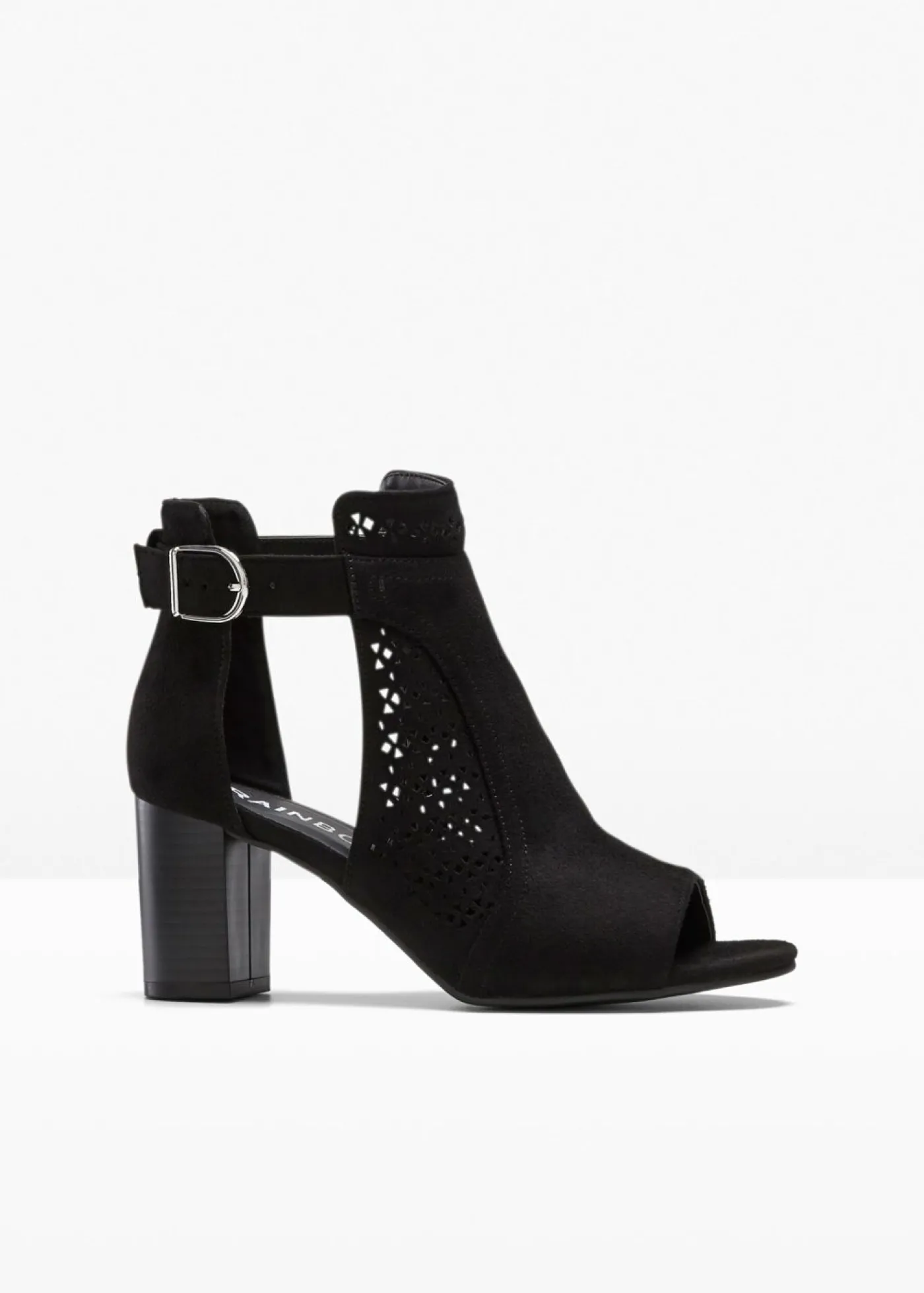 Sale Sandalias Mujer Zapatos Primavera-Verano