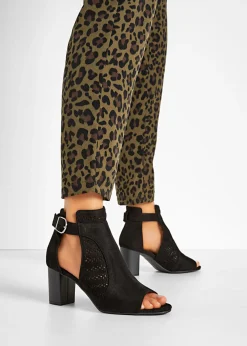 Sale Sandalias Mujer Zapatos Primavera-Verano