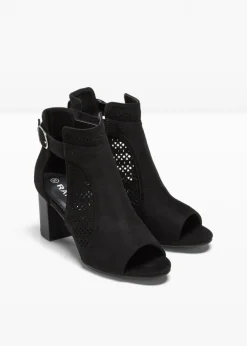 Sale Sandalias Mujer Zapatos Primavera-Verano