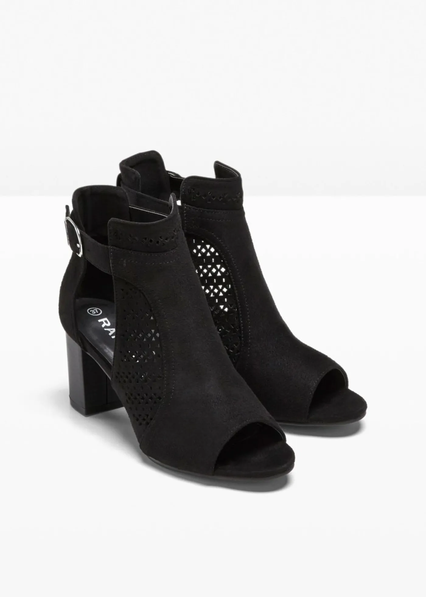 Sale Sandalias Mujer Zapatos Primavera-Verano