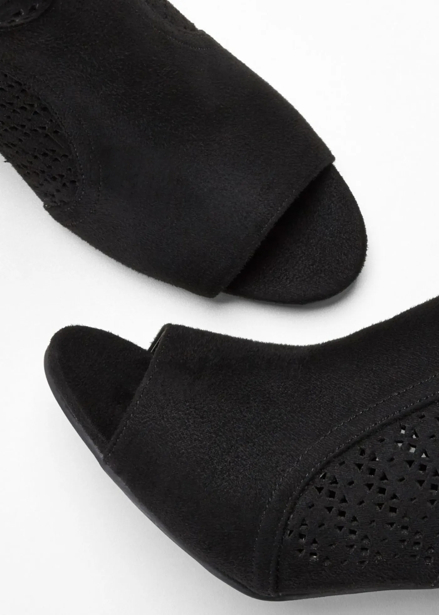 Sale Sandalias Mujer Zapatos Primavera-Verano