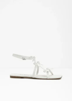 Online Sandalias Mujer Tendencias·Zapatos Veganos|Zapatos Primavera-Verano