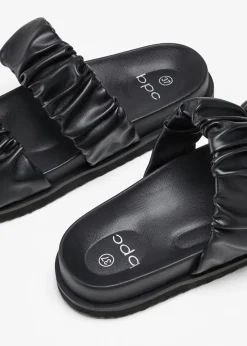 Hot Sandalias Mujer Zapatos Primavera-Verano|Zapatillas De Estar Por Casa