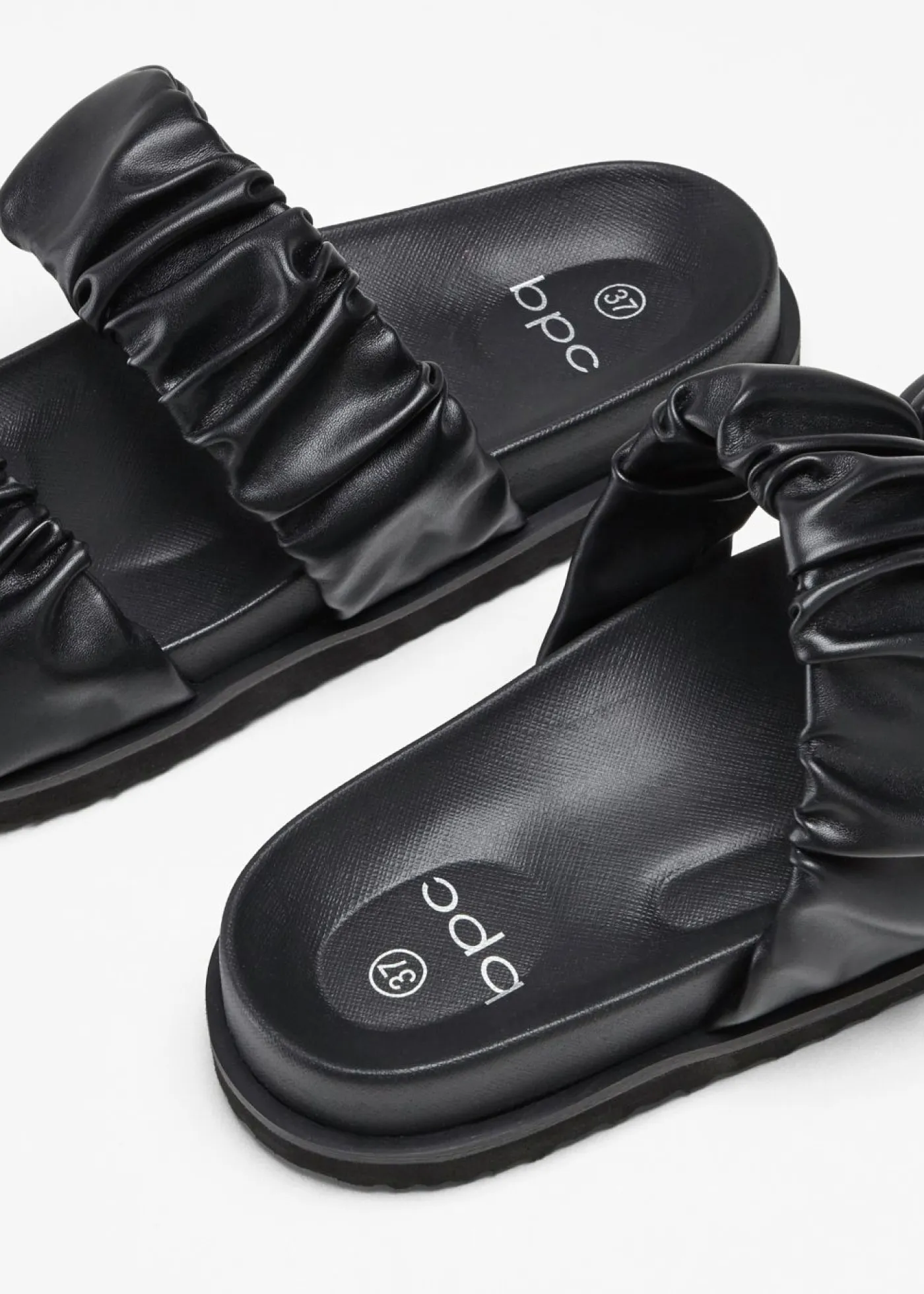 Hot Sandalias Mujer Zapatos Primavera-Verano|Zapatillas De Estar Por Casa