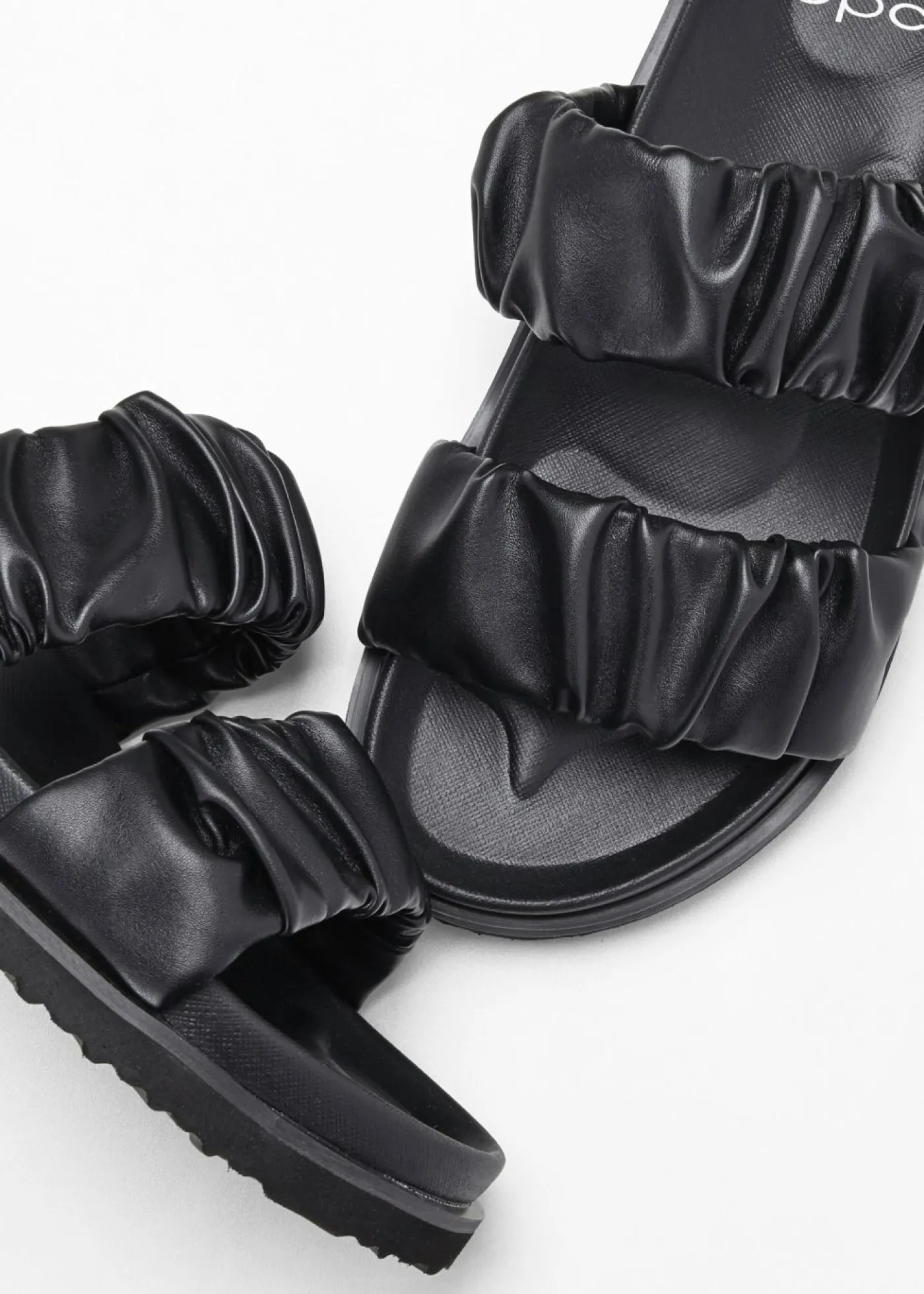 Hot Sandalias Mujer Zapatos Primavera-Verano|Zapatillas De Estar Por Casa