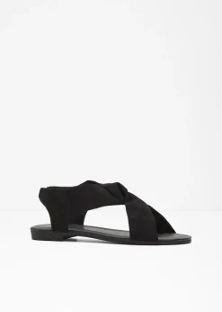 Discount Sandalias Mujer Zapatos Primavera-Verano