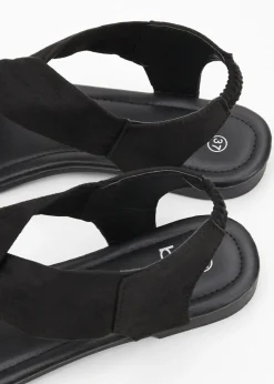 Discount Sandalias Mujer Zapatos Primavera-Verano
