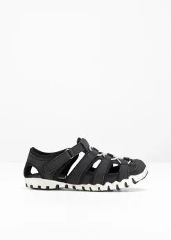 Sale Sandalias Mujer Zapatos Primavera-Verano|Zapatos Cómodos