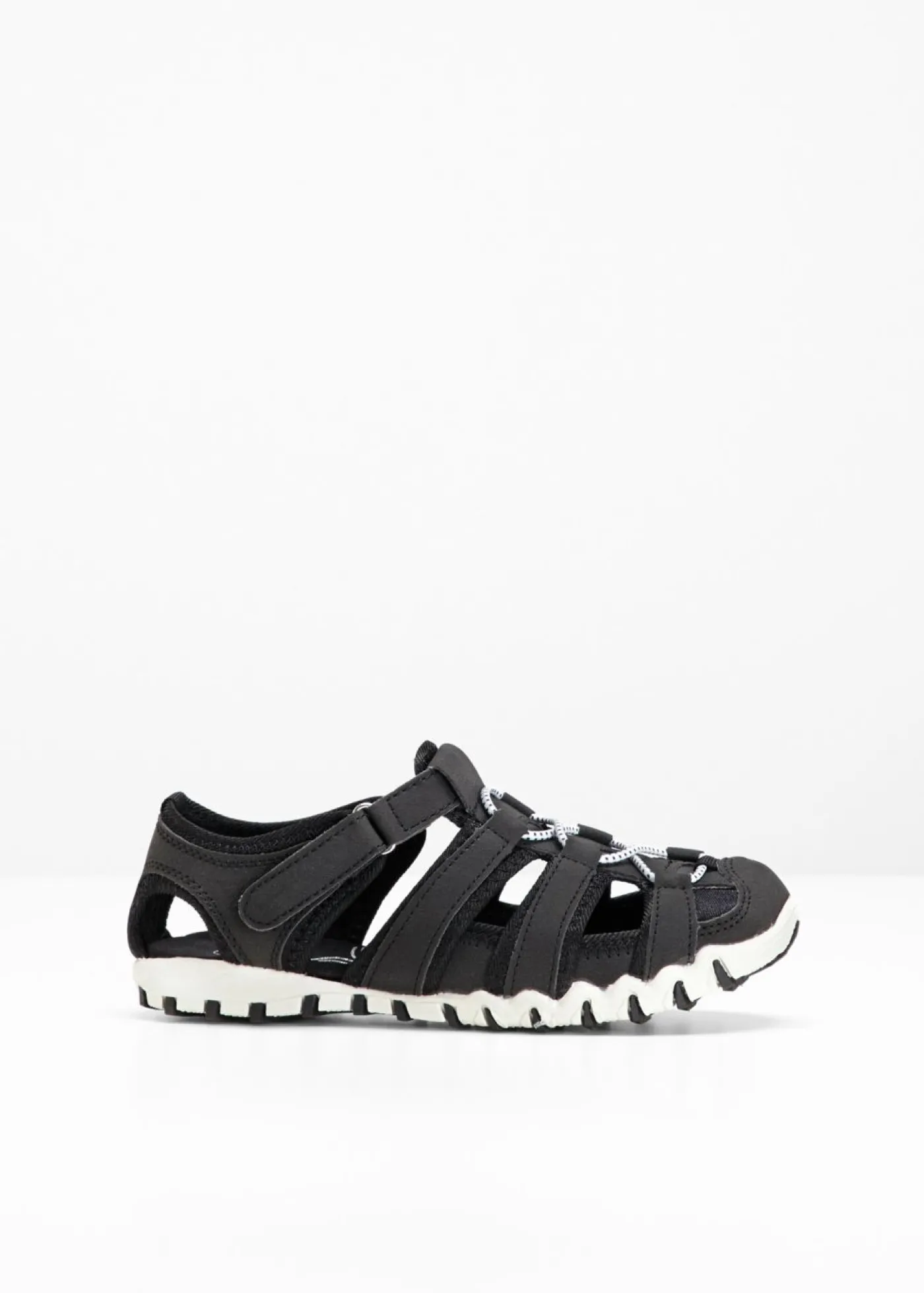 Sale Sandalias Mujer Zapatos Primavera-Verano|Zapatos Cómodos